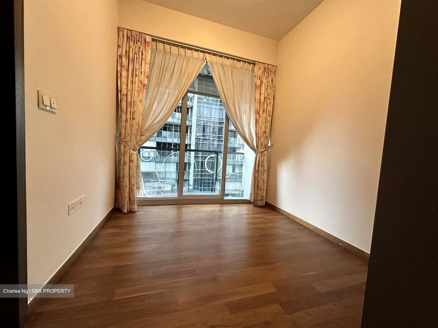 Dalvey Road (D10), Condominium #557904121